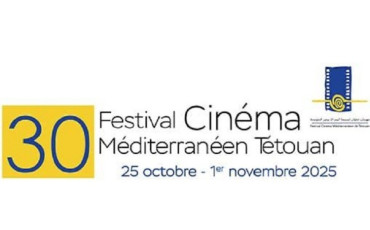 Festival de Tétouan