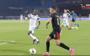 الرجاء - الجيش الملكي
