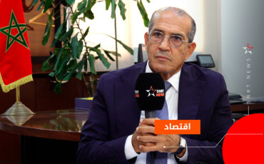 عبد الفتاح الأزرق