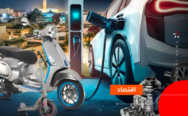 MEAM 2025