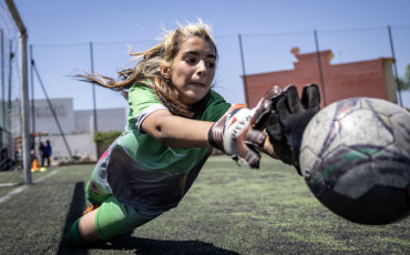 Sport scolaire