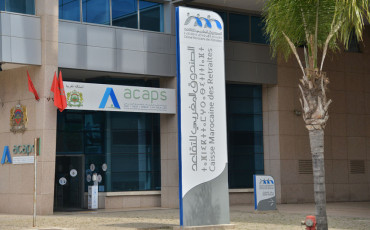 ACAPS