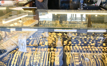 bijoux