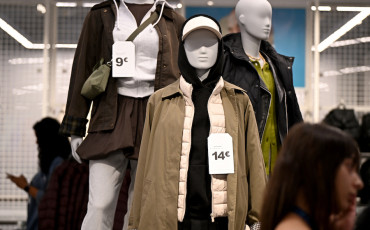 Style vestimentaire