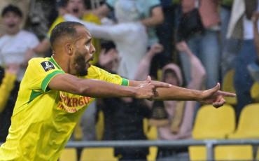 Youssef El-Arabi