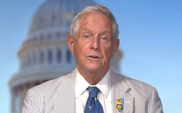 Joe Wilson
