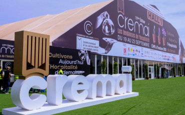 CREMAI 2025
