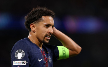 Marquinhos