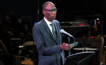 Cheikh Niang