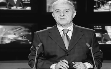 سعيد الجديدي