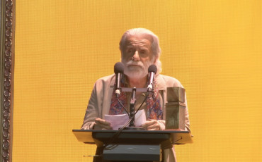 marcel khalife