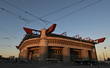 San Siro