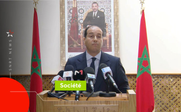 Rachid El Khalfi