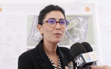 Sanaa-Dardikh