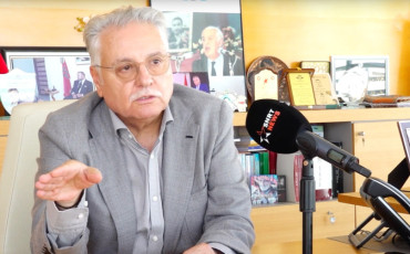 محمد نبيل بنعبد الله