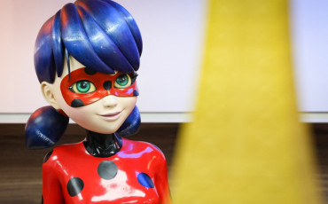 Miraculous