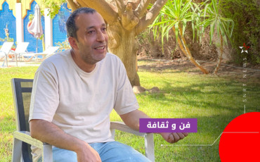 AHMED FALEH