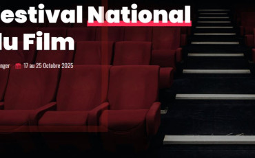 Festival National du Film