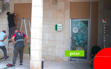 أيت أورير