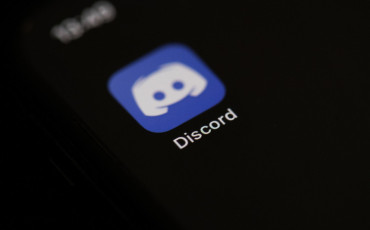 discord