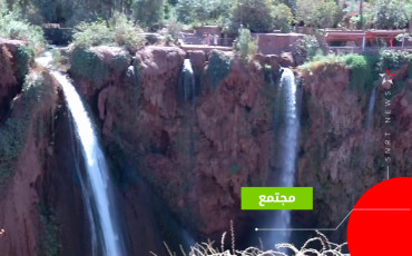 أزود