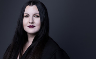 Fidji Simo