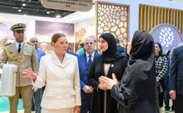 Lalla Hasnaa