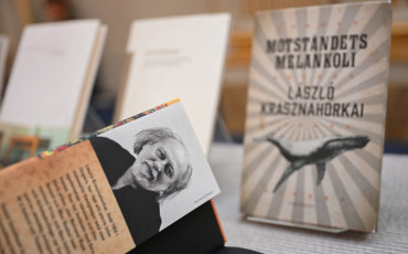 nobel