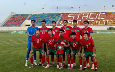 u17