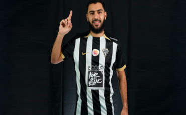 Amine Sbaï