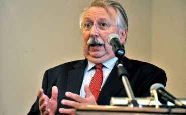 André Flahaut