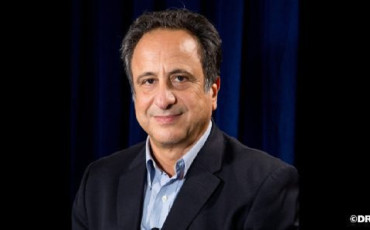 Anouar Majid