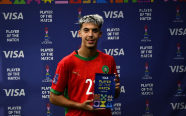 Yassir Zabiri