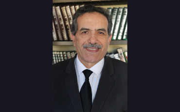 Brahim Akdim
