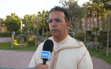 Hamdani