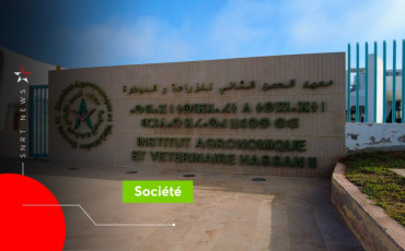 IAV