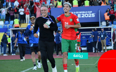 Mohamed Ouahbi