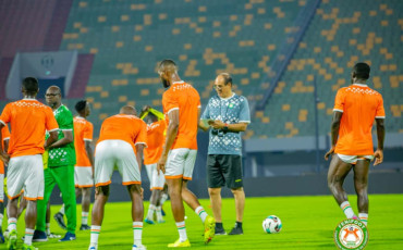 zaki badou