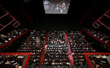 Cannes