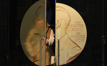 Nobel
