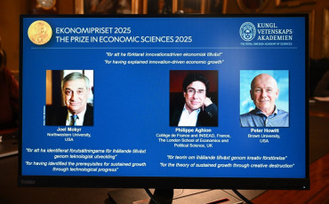 Nobel