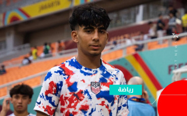 taha habroune