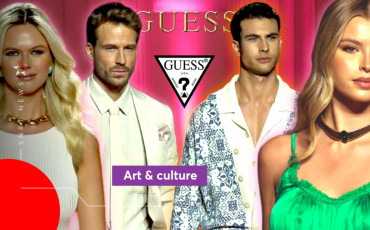 Guess