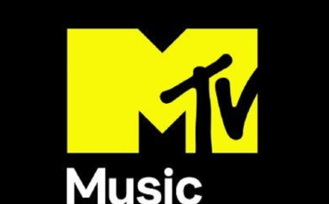 MTV