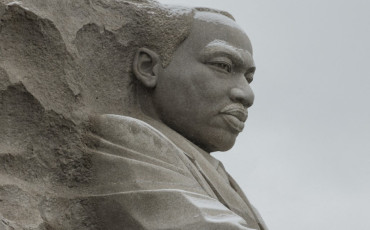 Martin Luther King