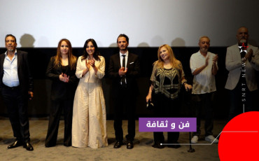 فيلم