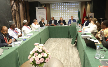 لوجتير 2025 