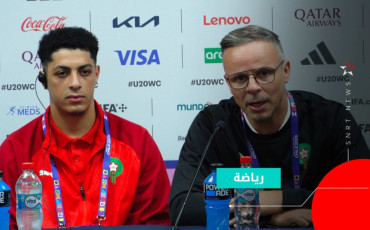 Mohamed Ouahbi