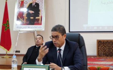 رشيد بنشيخي