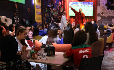 Supporters-café-Fès
